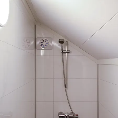 Cozy In With Wifi Apartment *